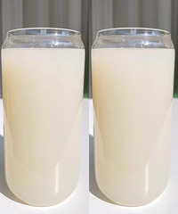 �＾Ƥ�������Ů���Ӷ�ȣ�̫����