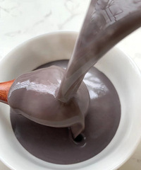 11����޵������䷽���ú��ֽ������о�������