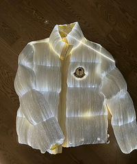 ����·��۸�34000Ԫ������ƶ���������ҵ�������