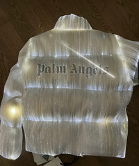 ����·��۸�34000Ԫ������ƶ���������ҵ�������