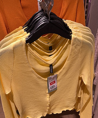 ɳµҪص꣬ƴϦϦļ۸