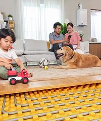 ȫǿյůĸɻյůѲҪЩʲô