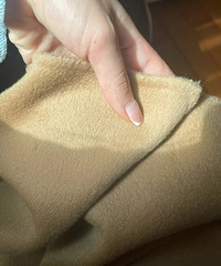 �ڰ��ȼ���ĵ�һ�����£���������Ĵ��»��Ǻ�ϲ��