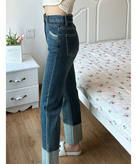 ����ֱͲţ�п㣬��ĺ����ݺ�����ֱ��