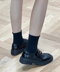 ��˫��СƤЬ������������ʸг��ã���ĥ�Ų�����