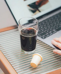 2022 ��úȲ�����������ȣ�3�����͹�17 ��