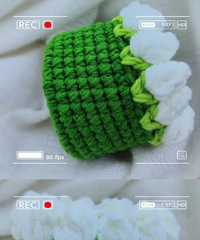 �����к���ϲ����������Ů����û��ϲ����Щ�ֹ�