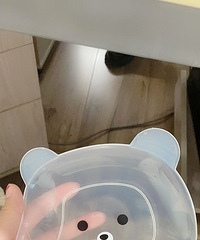 又被拼夕夕摆一道……不能说一模一样,只能说毫不相干