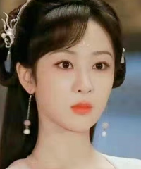 曝二字女星塌房,多个细节直指杨紫