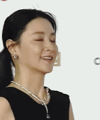 51�����Ӣ�����ǿ����컨�壬�Ͼ�����Ӣ�����ˣ�������������