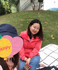 84��153CM��ʨ����С������飬ϣ���Է������ȶ�