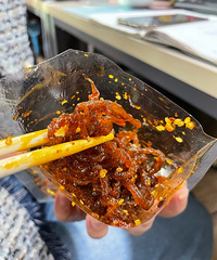 �Ե���С�������ı��յ�Ӱ����˿����˵���ֹ�����