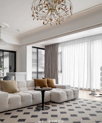 㿪ʼܰԷ135ƽִᷨʽ2020װռǡ