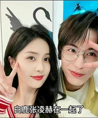 ����Զ������۱��ǣ�ɧ��Ů��Ա��