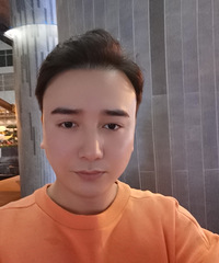 95172CMС飬ϣԷϲ˶