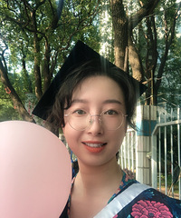 95��159CM��211˶ʿ�������飬�����ۺ�����ҽԺҽ��