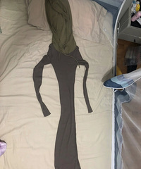 �������򵽵�ȹ�ӣ��򿪺��һ���Ϊ��һ��Χ���������Ϻ������ˣ�