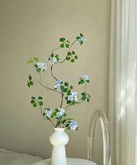 һ̲軻ķ滨û뵽ôÿ