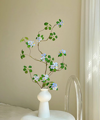 һ̲軻ķ滨û뵽ôÿ