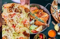 ����ʳ�Ĵ�Ƭ�ĺõط��������ϱ�·��ҳ�Aţ�Ź�