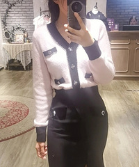 ��ȥ����һ��Maxrieny����Ʒ���⼸��������ϲ��