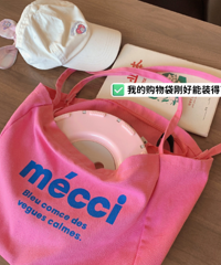 想给所有通勤需要坐地铁的姐妹,安利这个折叠凳