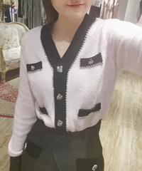 试了一波Maxrieny新品,都超级喜欢