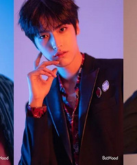 �����ֵ��Ӧ�ò�ȱ��˿�ɣ�