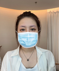 �ͽ������������һ������ü��Ч��������ѽ~