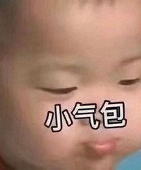 ˵һ˵˫11ĹﳵӺһûʼӹ