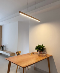 ͦ�Ƽ������700���Ǯ�Ĳ�����ͦ�ȵ���ֵҲ����