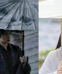 ��װ��ɡ��Χ��˧�գ��㱻˭������