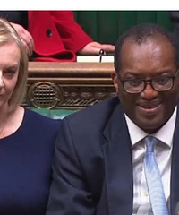 Ӣ�������ְ������45�����̨