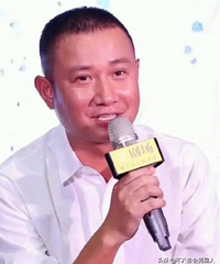 ���˻����ļ�λ���ǣ������������㲲�ɣ