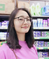 ����̫��ֻ�������壬��������ָ�����1.0