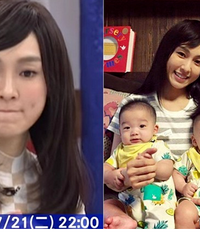 女明星高龄求子,有人打几百支针