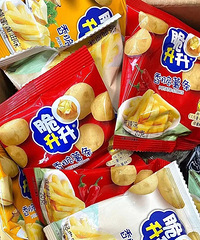 6 ްԵʳ׷ر˫11Ľñؿ