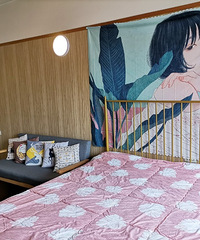 ʱסլݷ38.7ƽ43ҵֱ