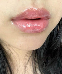 bobbi brown�����Ѿ�����˵�������ˣ���ֱ��ˢ������