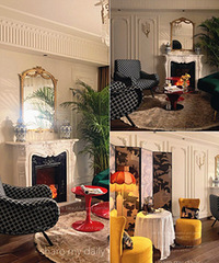 135OԤ30򣬰סʮľװĳɸŷ