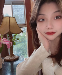 96年156CM的射手座销售妹子征婚,希望对方成熟稳重