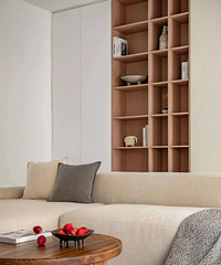 ԰234ƽԭľҵҶӰоˣľʼҾ߹Բ