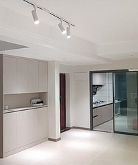 װ17ס126O󷿣Ӳװȫ