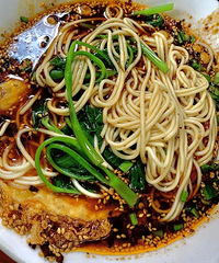 ����һ�������С�棬ƽƽ����������