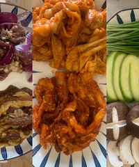 ˵�õ�¶Ӫ�����ֻ���