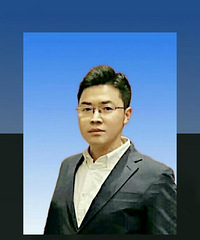 亲戚家小孩在论坛脱单,87年171CM的国企一级建造师征婚