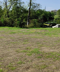 ̸2Ŀǰҵ׼۱ȹҵĵͲ