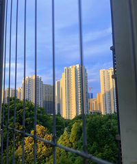 ѧ���������������ô��Ҫ���Ҳ���������Ի�����ʲôӰ��