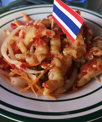 ��ĩ�ݷô�ѧ��