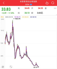 ȲҴ۴ҵ嶼ˣôףǱң